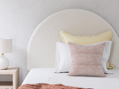 Arloster Upholstered Bed - Furniture Stars (Chicago, IL)