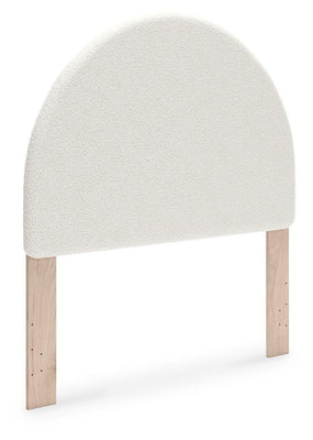 Arloster Upholstered Bed - Furniture Stars (Chicago, IL)