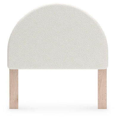 Arloster Upholstered Bed - Furniture Stars (Chicago, IL)