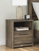 Elbrim Nightstand - Furniture Stars (Chicago, IL)
