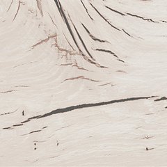 Lawroy Bed - Furniture Stars (Chicago, IL)