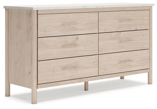 Cadmori Dresser - Furniture Stars (Chicago, IL)