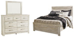 Bellaby Bedroom Set - Furniture Stars (Chicago, IL)
