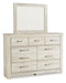 Bellaby Bedroom Set - Furniture Stars (Chicago, IL)
