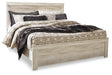Bellaby Bedroom Set - Furniture Stars (Chicago, IL)