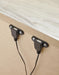 Bellaby Bedroom Set - Furniture Stars (Chicago, IL)