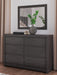 Fraluna Bedroom Set - Furniture Stars (Chicago, IL)