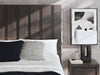 Fraluna Bedroom Set - Furniture Stars (Chicago, IL)
