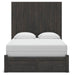 Fraluna Bedroom Set - Furniture Stars (Chicago, IL)