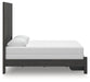 Fraluna Bedroom Set - Furniture Stars (Chicago, IL)