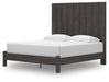 Fraluna Bedroom Set - Furniture Stars (Chicago, IL)
