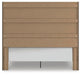 Fraluna Bedroom Set - Furniture Stars (Chicago, IL)