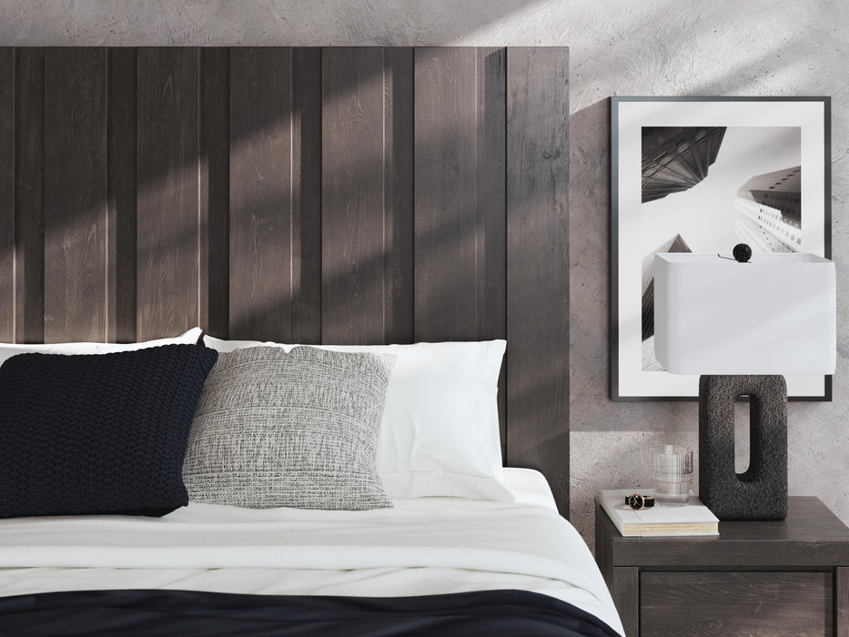 Fraluna Bedroom Set - Furniture Stars (Chicago, IL)
