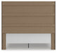 Fraluna Bedroom Set - Furniture Stars (Chicago, IL)