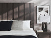 Fraluna Bedroom Set - Furniture Stars (Chicago, IL)