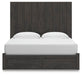Fraluna Bedroom Set - Furniture Stars (Chicago, IL)