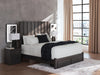 Fraluna Bedroom Set - Furniture Stars (Chicago, IL)