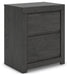 Fraluna Bedroom Set - Furniture Stars (Chicago, IL)
