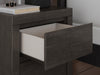 Fraluna Bedroom Set - Furniture Stars (Chicago, IL)