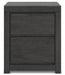 Fraluna Bedroom Set - Furniture Stars (Chicago, IL)