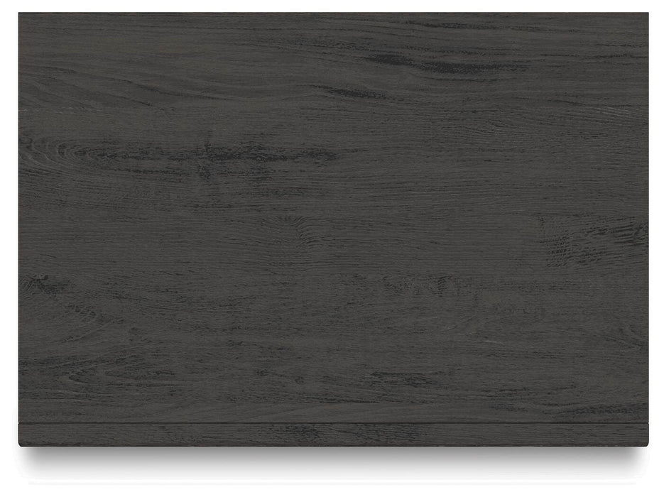 Fraluna Bedroom Set - Furniture Stars (Chicago, IL)