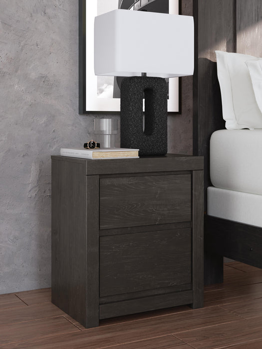 Fraluna Bedroom Set - Furniture Stars (Chicago, IL)