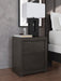 Fraluna Bedroom Set - Furniture Stars (Chicago, IL)