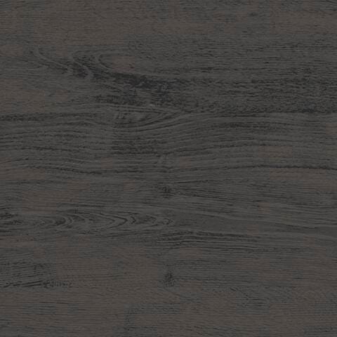 Fraluna Bedroom Set - Furniture Stars (Chicago, IL)