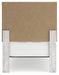 Cayboni Bed - Furniture Stars (Chicago, IL)
