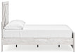 Cayboni Bed - Furniture Stars (Chicago, IL)