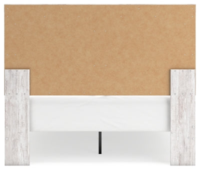 Cayboni Bed - Furniture Stars (Chicago, IL)