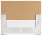 Cayboni Bed - Furniture Stars (Chicago, IL)