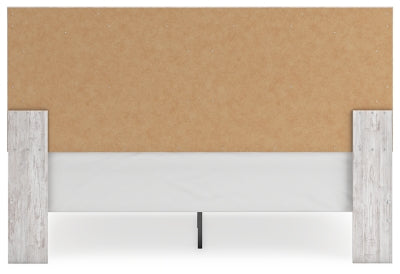 Cayboni Bed - Furniture Stars (Chicago, IL)