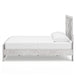 Cayboni Bed - Furniture Stars (Chicago, IL)