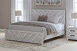Cayboni Bed - Furniture Stars (Chicago, IL)