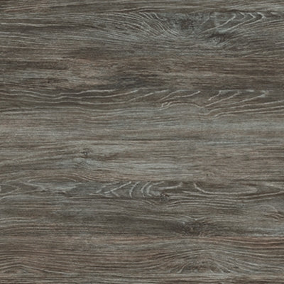 Frandern Loft Bed with Drawer Storage - Furniture Stars (Chicago, IL)