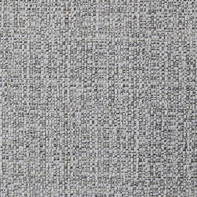 Grendusk Upholstered Bed - Furniture Stars (Chicago, IL)
