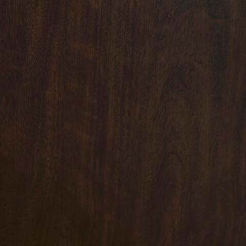 Dantenton Dresser - Furniture Stars (Chicago, IL)