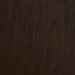 Dantenton Dresser - Furniture Stars (Chicago, IL)