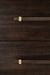 Dantenton Dresser - Furniture Stars (Chicago, IL)