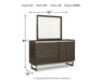 Arkenton Bedroom Package - Furniture Stars (Chicago, IL)