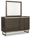 Arkenton Bedroom Package - Furniture Stars (Chicago, IL)