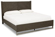 Arkenton Bedroom Package - Furniture Stars (Chicago, IL)