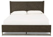 Arkenton Bedroom Package - Furniture Stars (Chicago, IL)