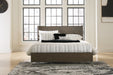 Arkenton Bedroom Package - Furniture Stars (Chicago, IL)
