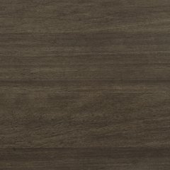 Arkenton Bedroom Package - Furniture Stars (Chicago, IL)