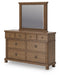 Rowlenstown Bedroom Set - Furniture Stars (Chicago, IL)