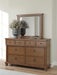 Rowlenstown Bedroom Set - Furniture Stars (Chicago, IL)