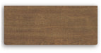 Chadworth Chest of Drawers - Furniture Stars (Chicago, IL)