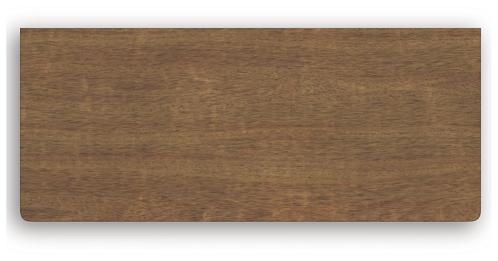 Chadworth Chest of Drawers - Furniture Stars (Chicago, IL)